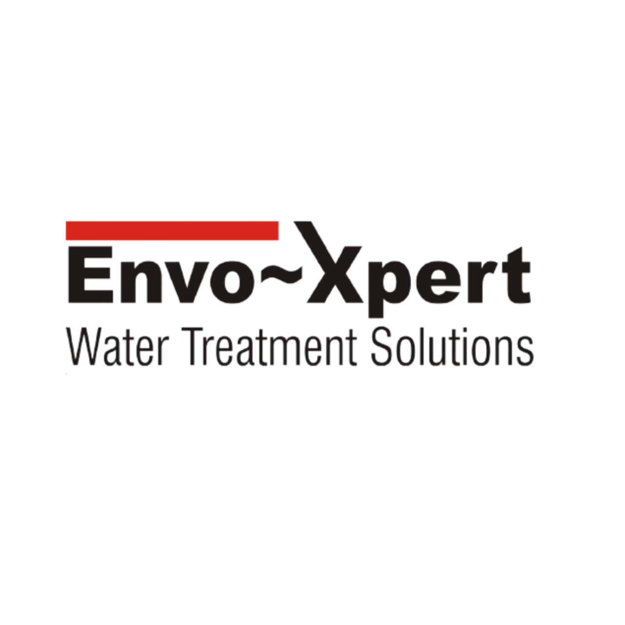 Envoxpert | Providing Solutions for your Water Treatment Problems |Best water purifier in Pakistan | Best water purifier in Karachi | RO, UV, Water softeners | Reliable Source in the Water Treatment Industry | Smart Water Treatment