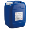 Water treatment chemical